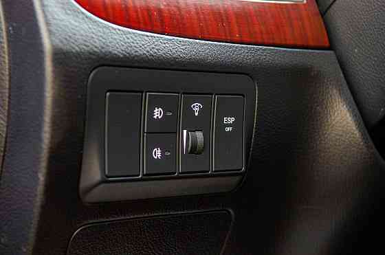 Продам Hyundai Santa Fe Новосибирск