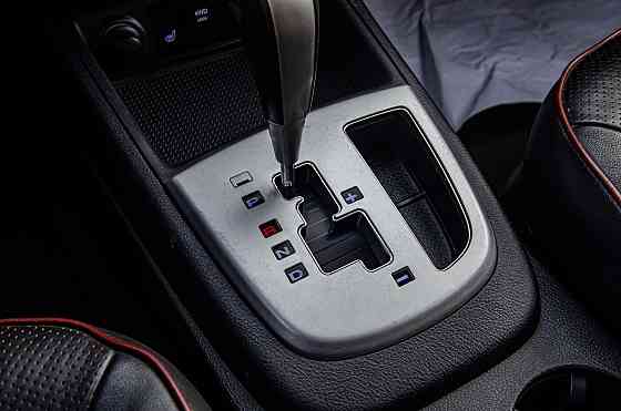 Продам Hyundai Santa Fe Новосибирск