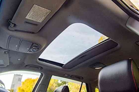 Продам Hyundai Santa Fe Новосибирск