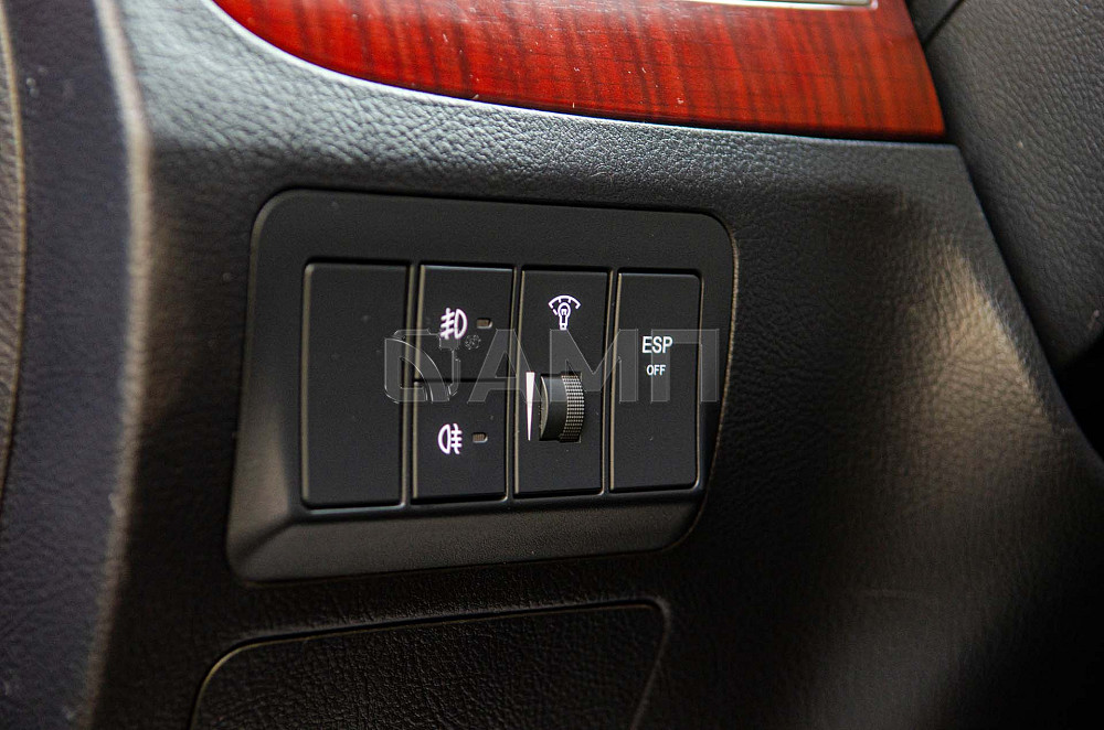 Продам Hyundai Santa Fe Новосибирск - изображение 6