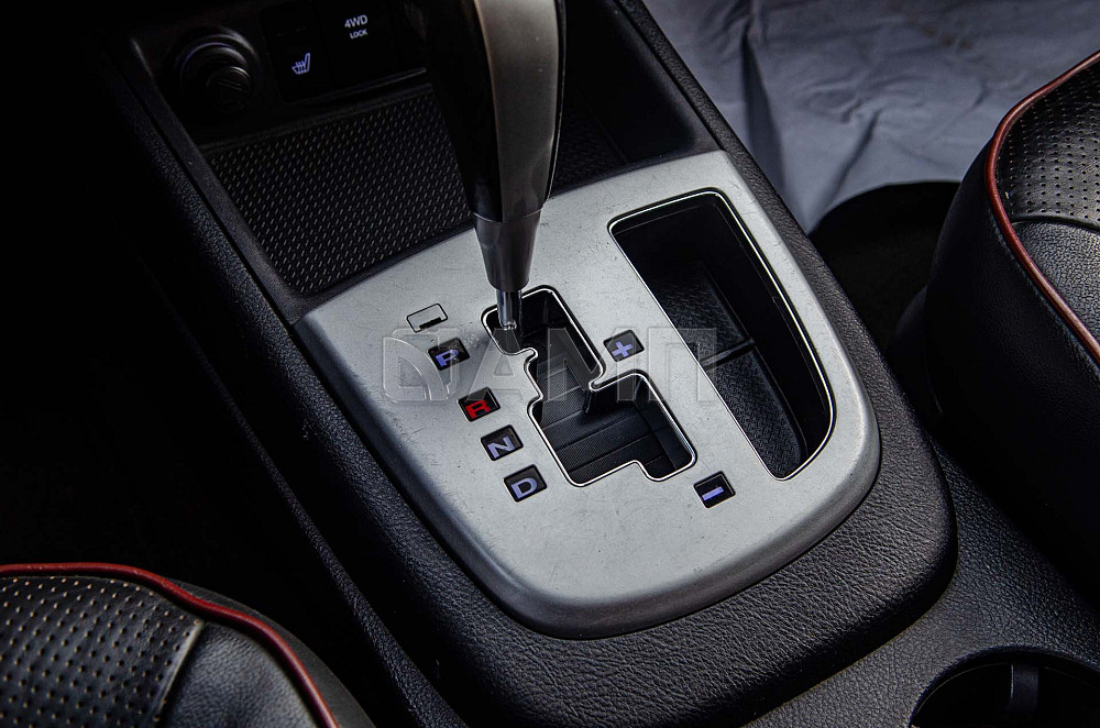 Продам Hyundai Santa Fe Новосибирск - изображение 4