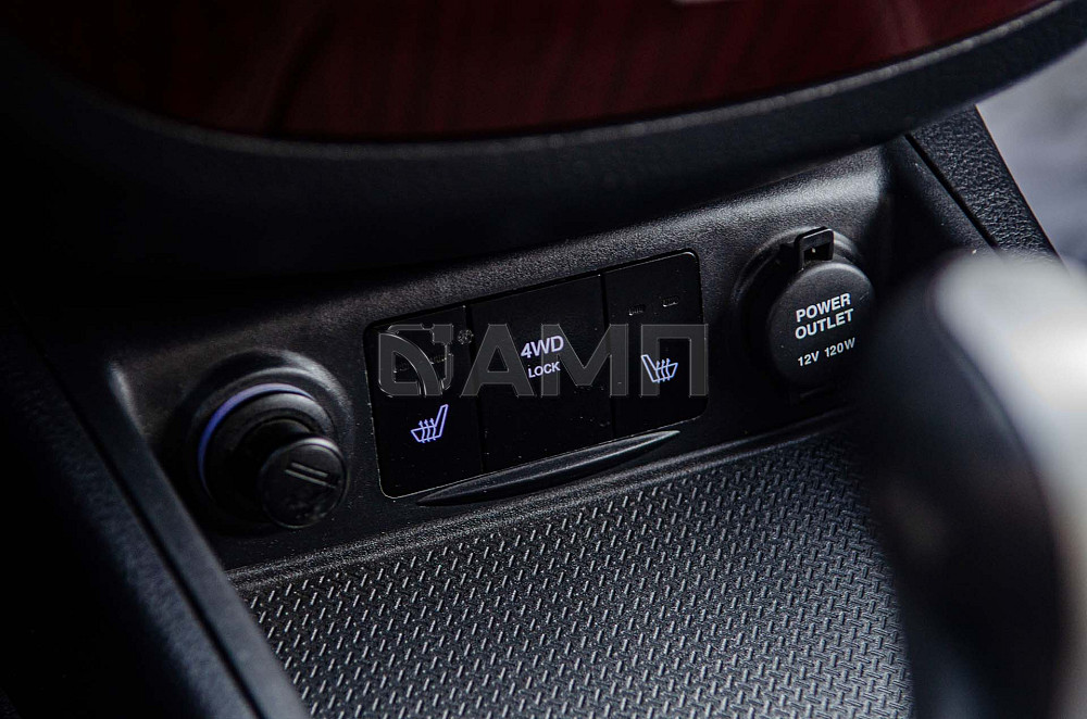 Продам Hyundai Santa Fe Новосибирск - изображение 3