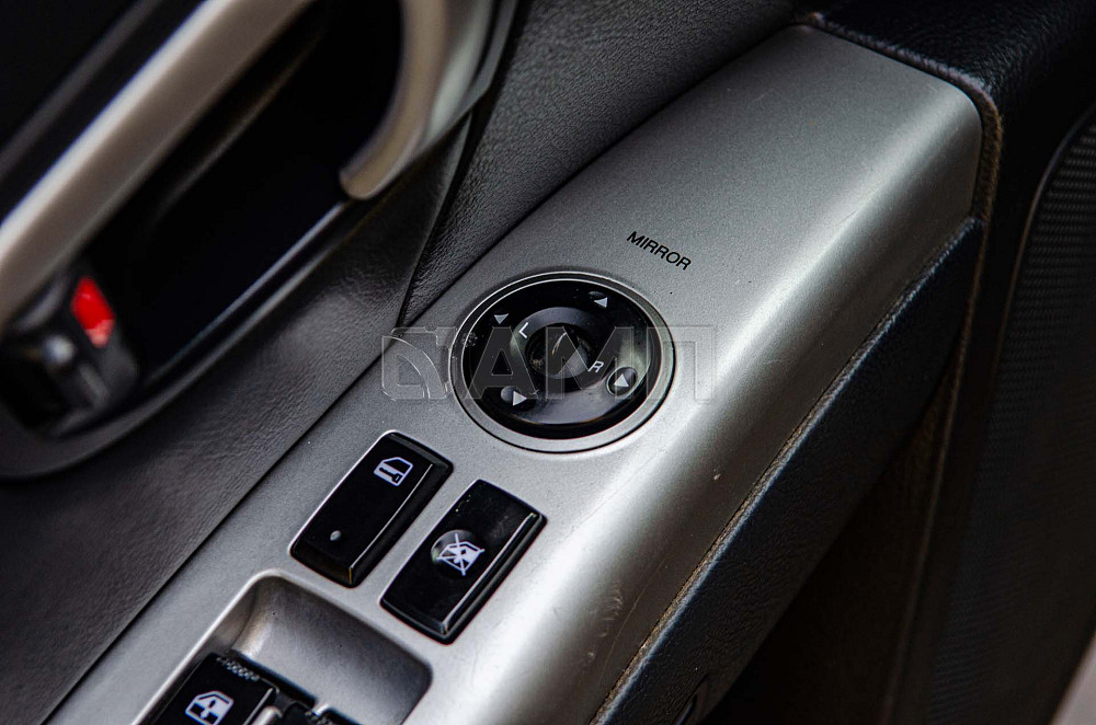 Продам Hyundai Santa Fe Новосибирск - изображение 9