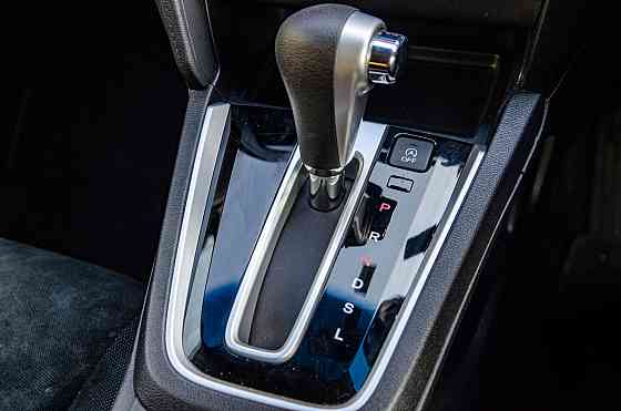 Продам Honda Shuttle Новосибирск