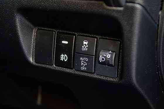 Продам Honda Shuttle Новосибирск