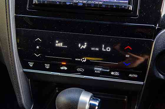 Продам Honda Shuttle Новосибирск