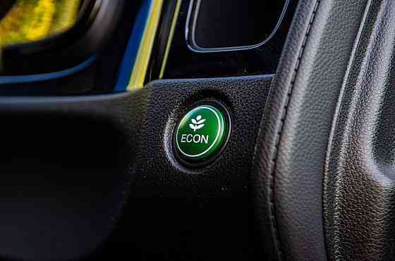 Продам Honda Shuttle Новосибирск