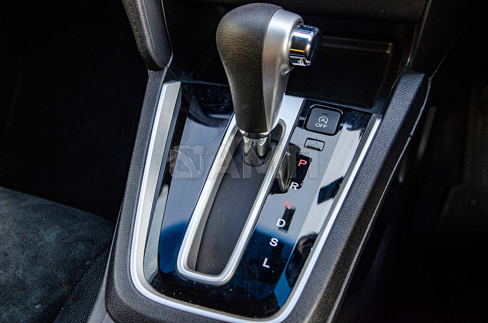 Продам Honda Shuttle Новосибирск - изображение 6