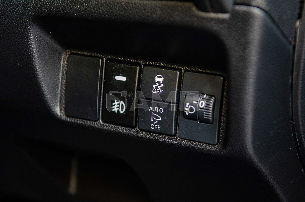 Продам Honda Shuttle Новосибирск - изображение 3