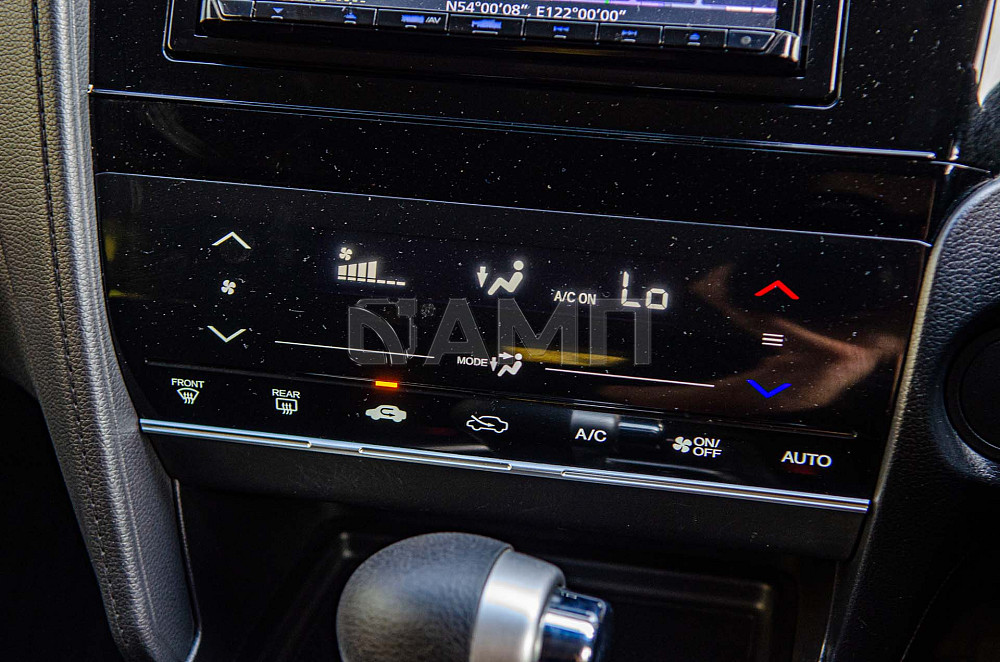 Продам Honda Shuttle Новосибирск - изображение 5