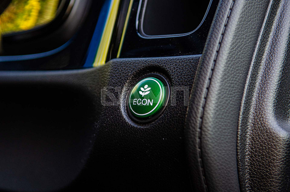 Продам Honda Shuttle Новосибирск - изображение 4