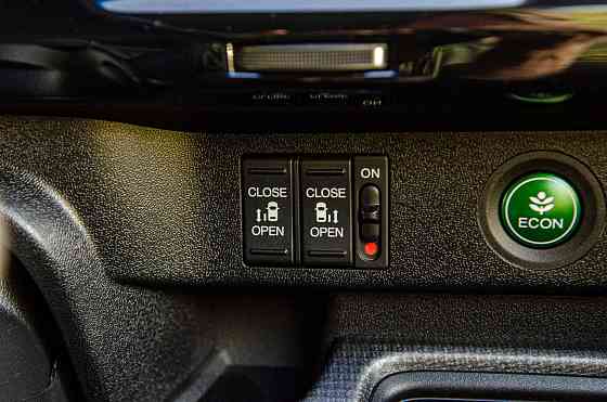 Продам Honda Stepwgn Новосибирск