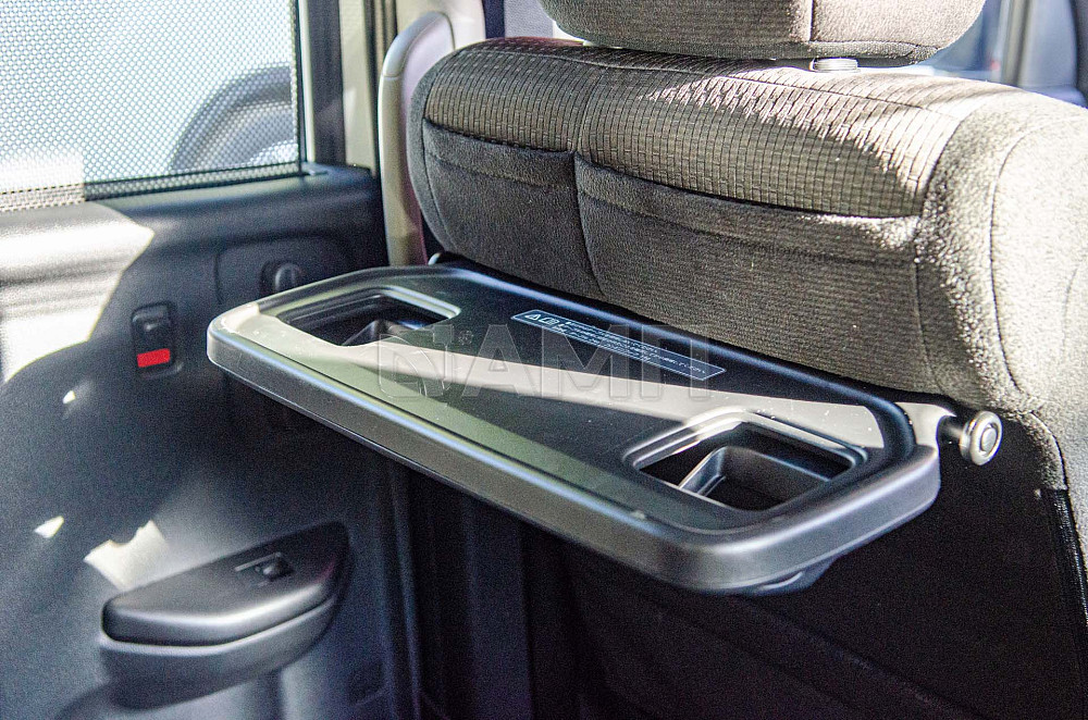 Продам Honda Stepwgn Новосибирск - изображение 9