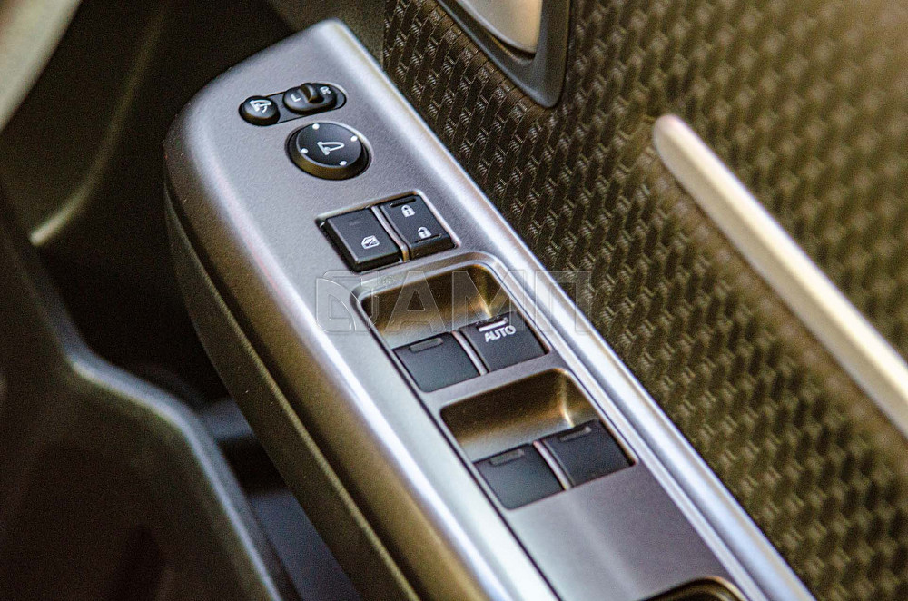 Продам Honda Stepwgn Новосибирск - изображение 7