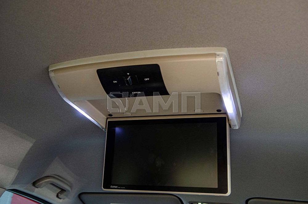 Продам Honda Stepwgn Новосибирск - изображение 10