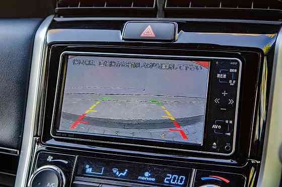 Продам Toyota Corolla Fielder Новосибирск