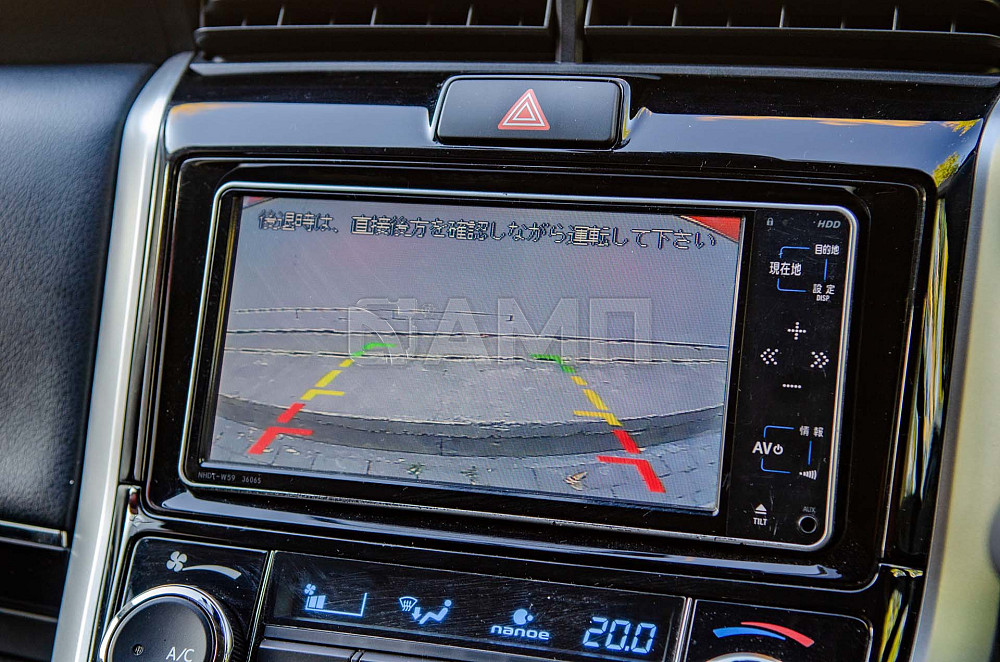 Продам Toyota Corolla Fielder Новосибирск - изображение 5