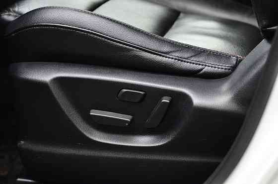 Продам Mazda CX-5 Новосибирск