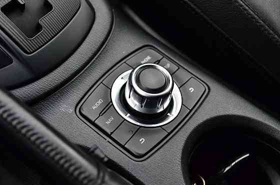 Продам Mazda CX-5 Новосибирск