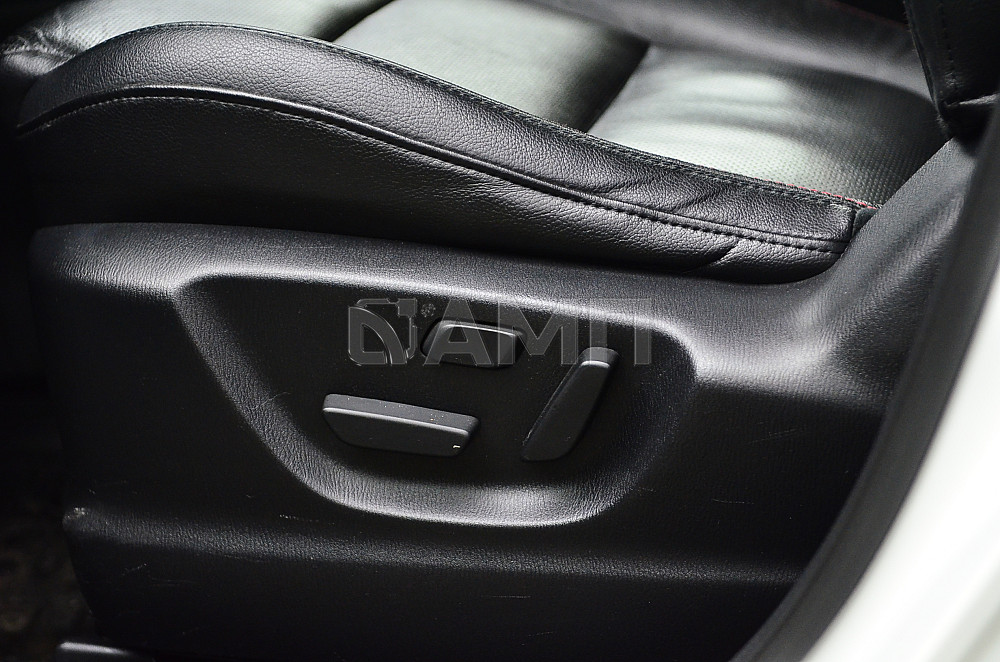 Продам Mazda CX-5 Новосибирск - изображение 3