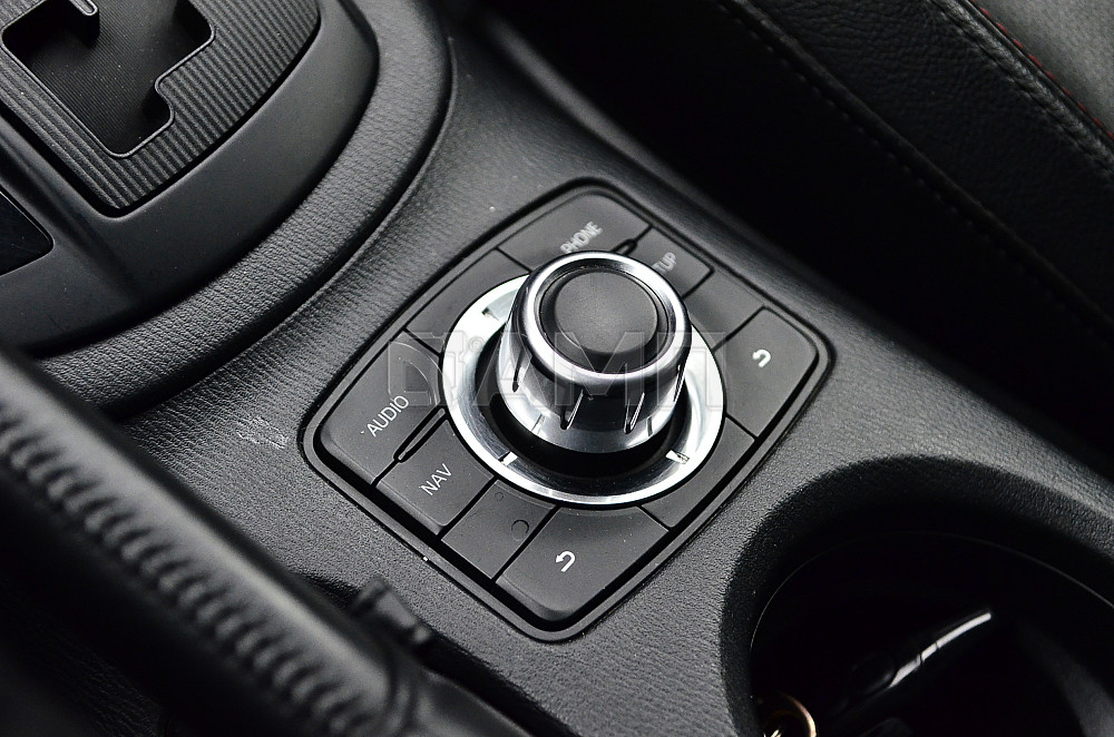 Продам Mazda CX-5 Новосибирск - изображение 4