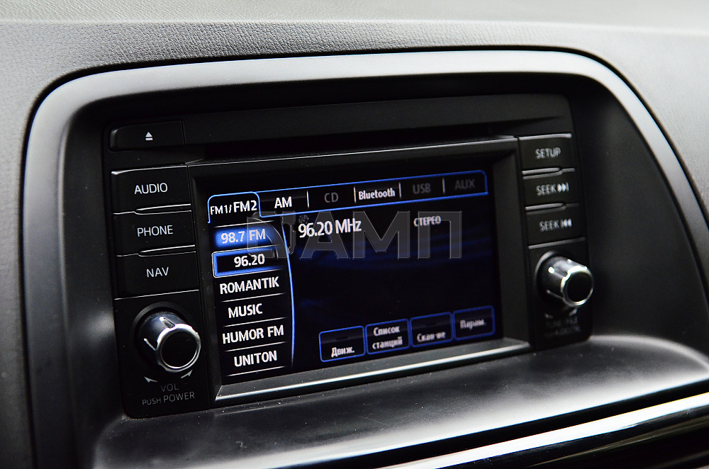 Продам Mazda CX-5 Новосибирск - изображение 8