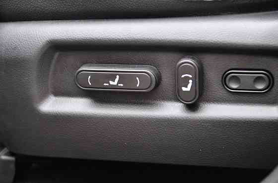 Продам Hyundai Santa Fe Новосибирск