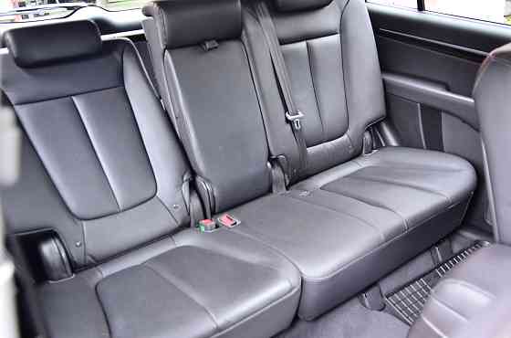 Продам Hyundai Santa Fe Новосибирск