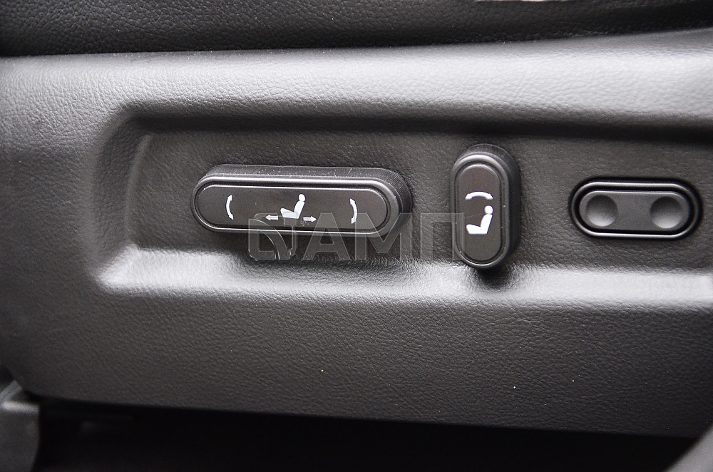 Продам Hyundai Santa Fe Новосибирск - изображение 4