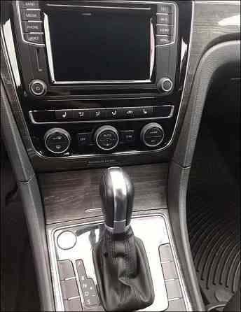 Продам Volkswagen Passat Новосибирск