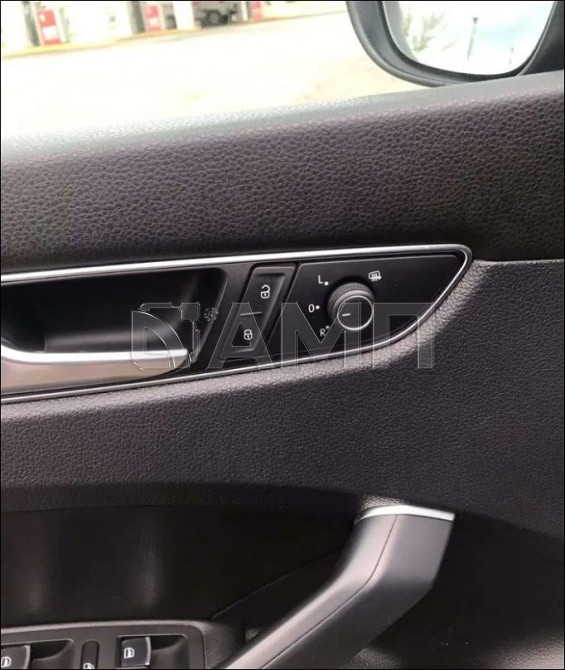 Продам Volkswagen Passat Новосибирск - изображение 5