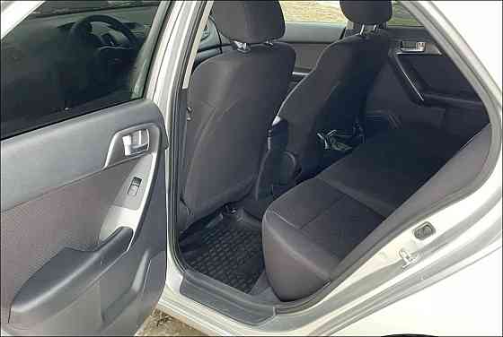 Продам Kia Cerato Новосибирск