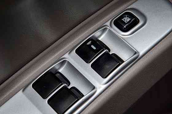 Продам Mitsubishi Pajero Sport Новосибирск