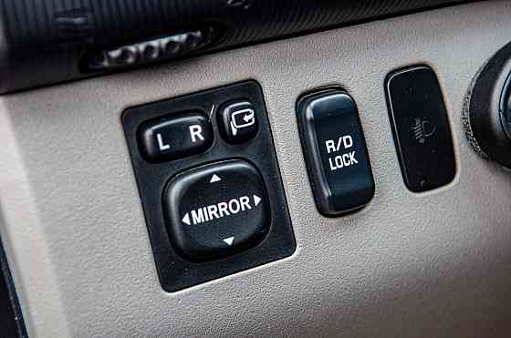 Продам Mitsubishi Pajero Sport Новосибирск