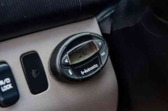 Продам Mitsubishi Pajero Sport Новосибирск