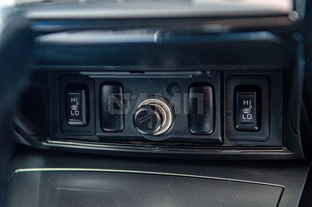 Продам Mitsubishi Pajero Sport Новосибирск - изображение 9