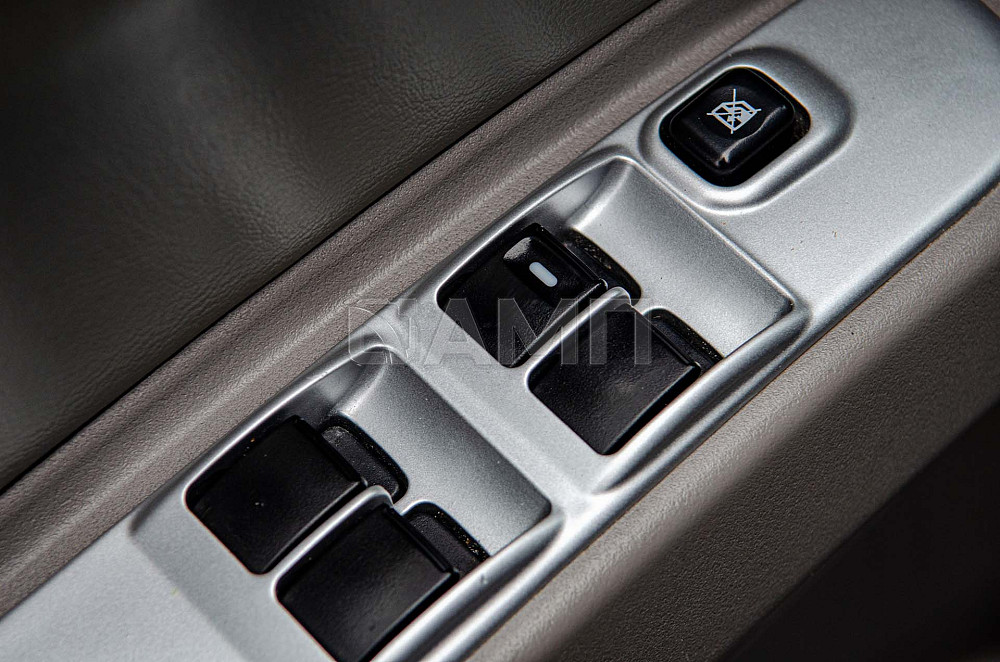 Продам Mitsubishi Pajero Sport Новосибирск - изображение 4