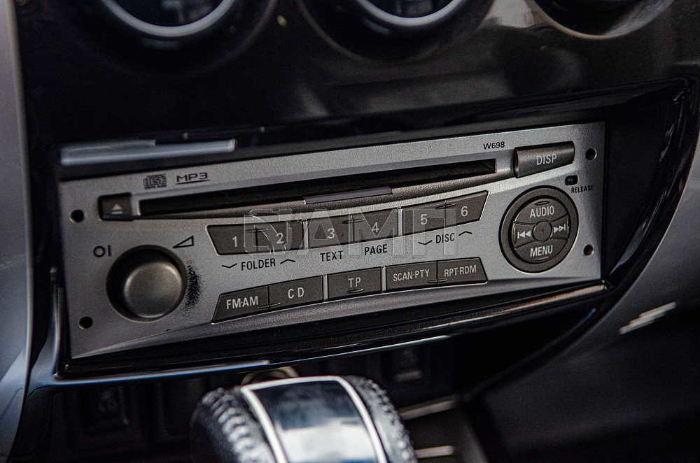 Продам Mitsubishi Pajero Sport Новосибирск - изображение 8