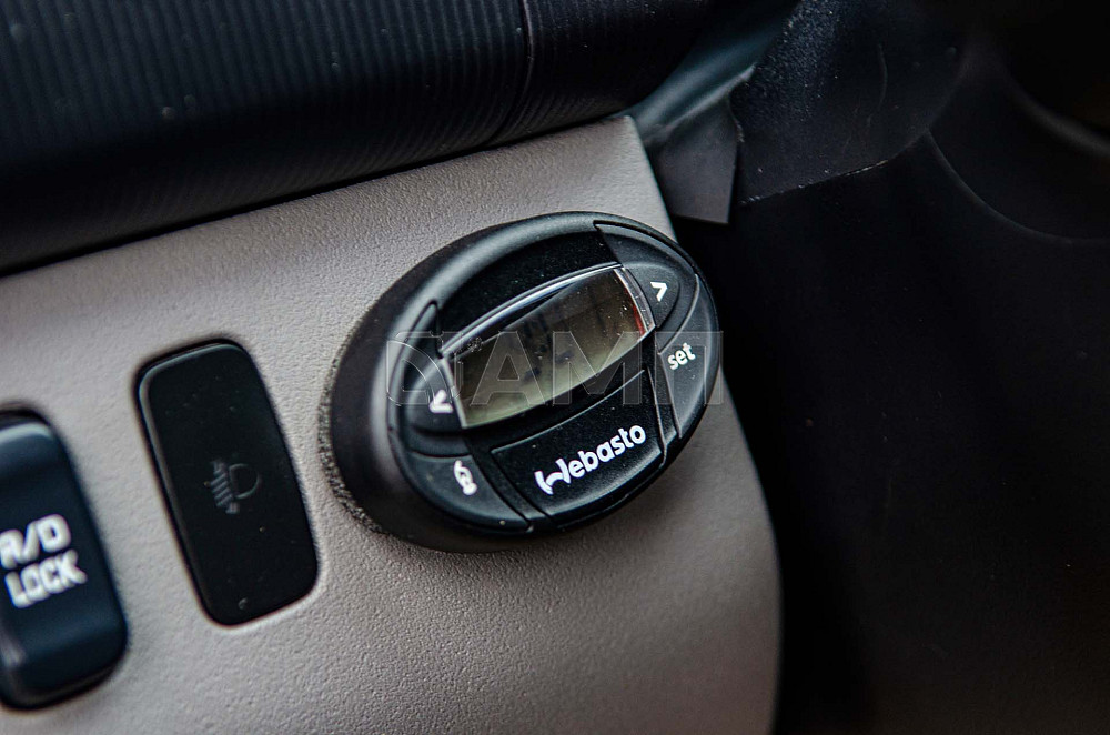 Продам Mitsubishi Pajero Sport Новосибирск - изображение 6