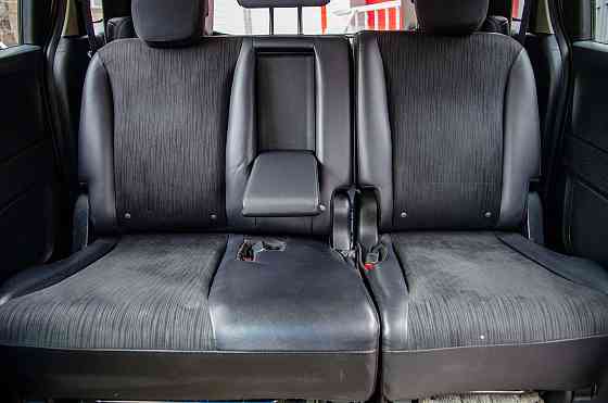 Продам Honda Freed Новосибирск