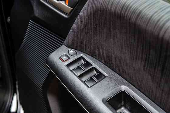 Продам Honda Freed Новосибирск