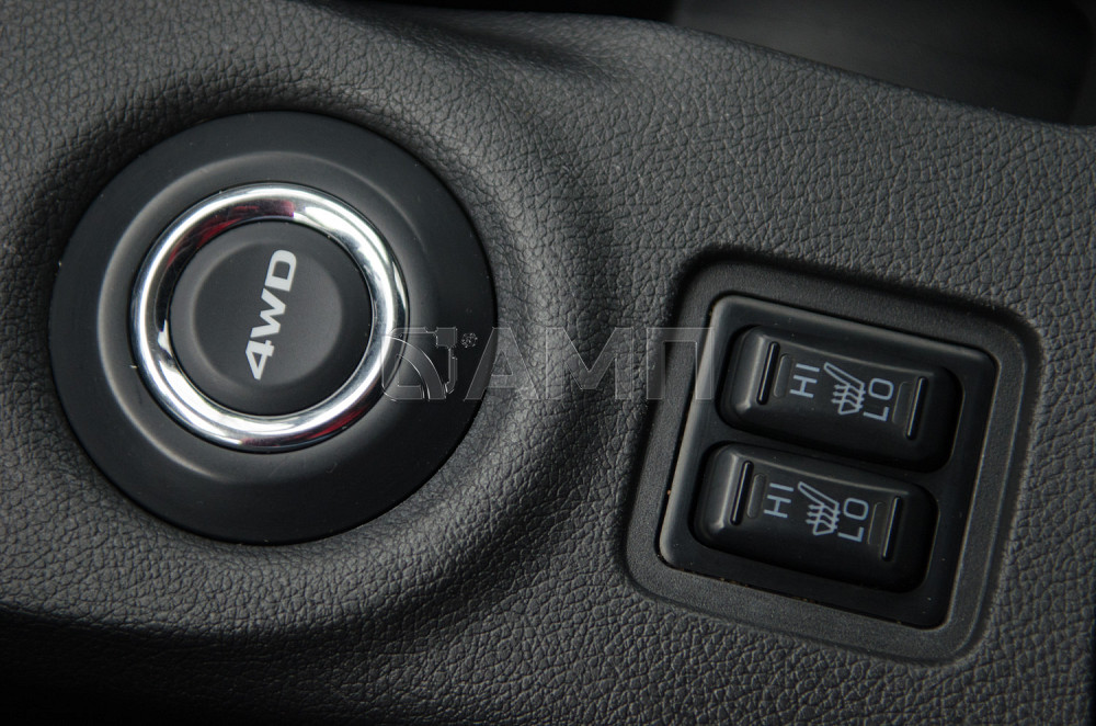 Продам Mitsubishi Outlander Новосибирск - изображение 4