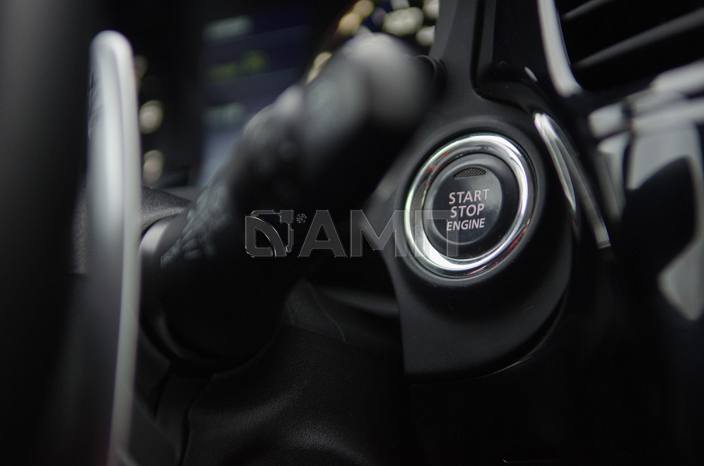 Продам Mitsubishi Outlander Новосибирск - изображение 3