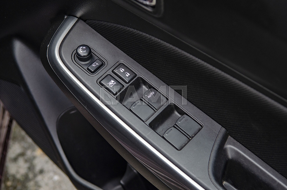 Продам Suzuki Swift Новосибирск - изображение 5