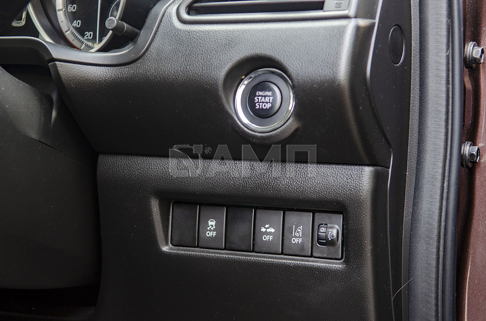 Продам Suzuki Swift Новосибирск - изображение 6