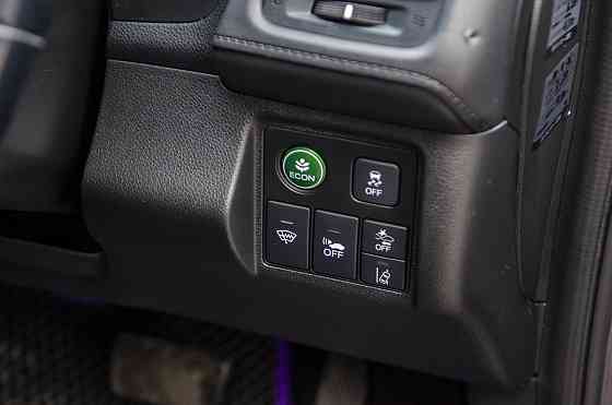 Продам Honda Vezel Новосибирск