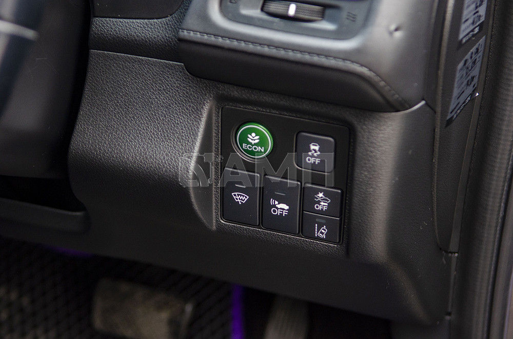 Продам Honda Vezel Новосибирск - изображение 5