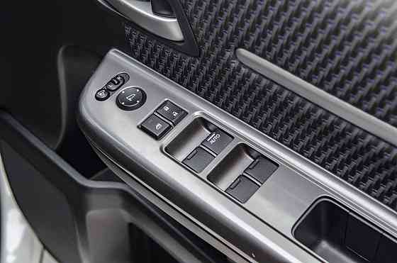 Продам Honda Stepwgn Новосибирск