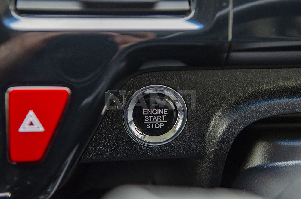 Продам Honda Stepwgn Новосибирск - изображение 9