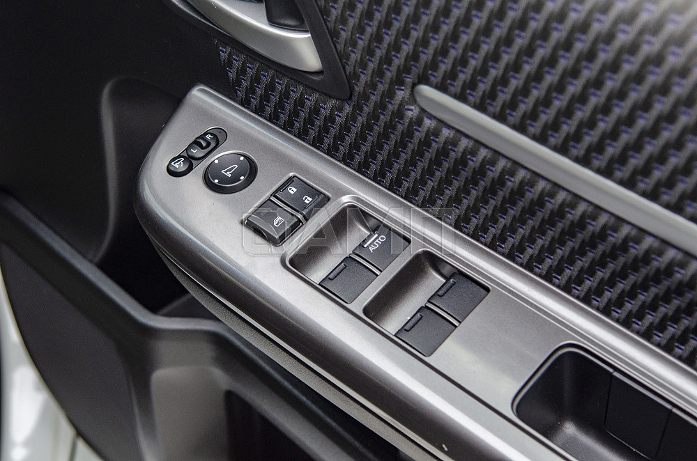 Продам Honda Stepwgn Новосибирск - изображение 6